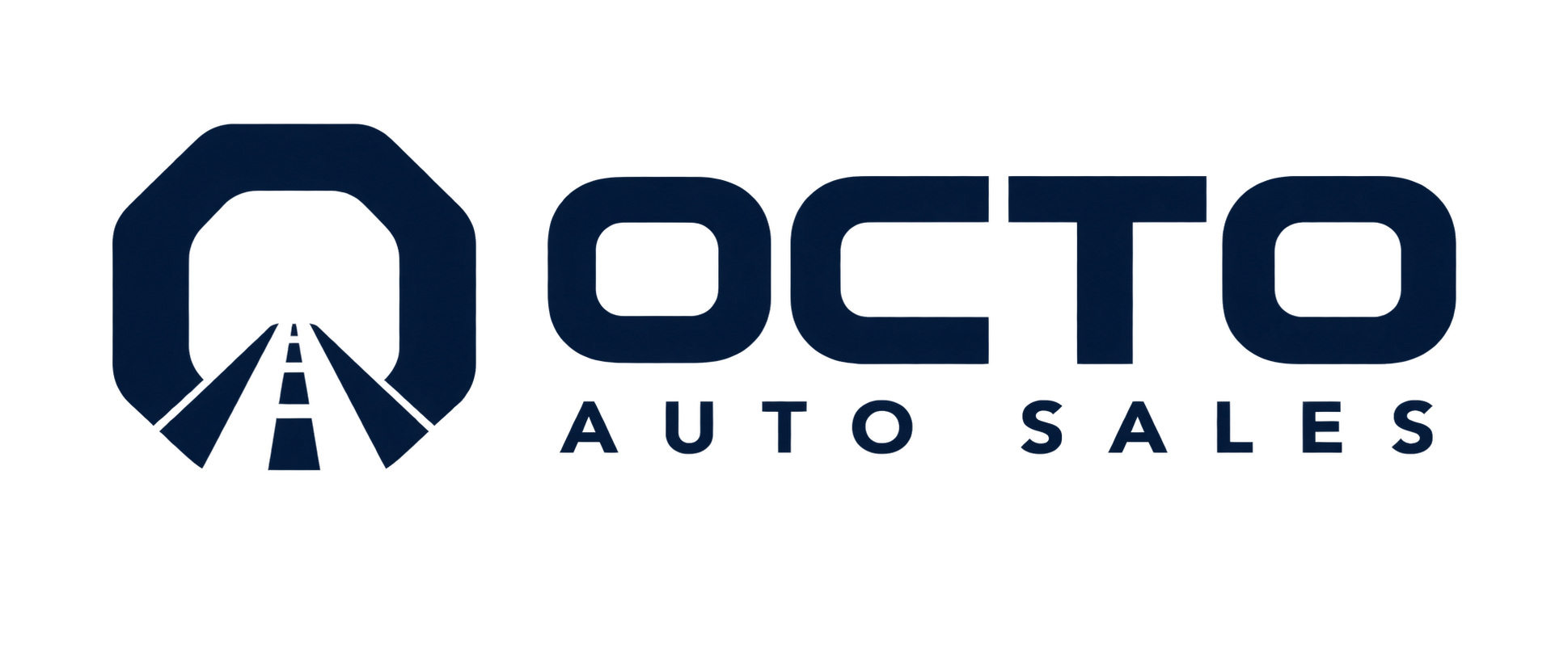 Octo Auto Sales